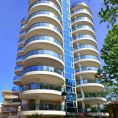 Apartments In Lignano 21649 Линьяно-Саббьядоро Экстерьер фото