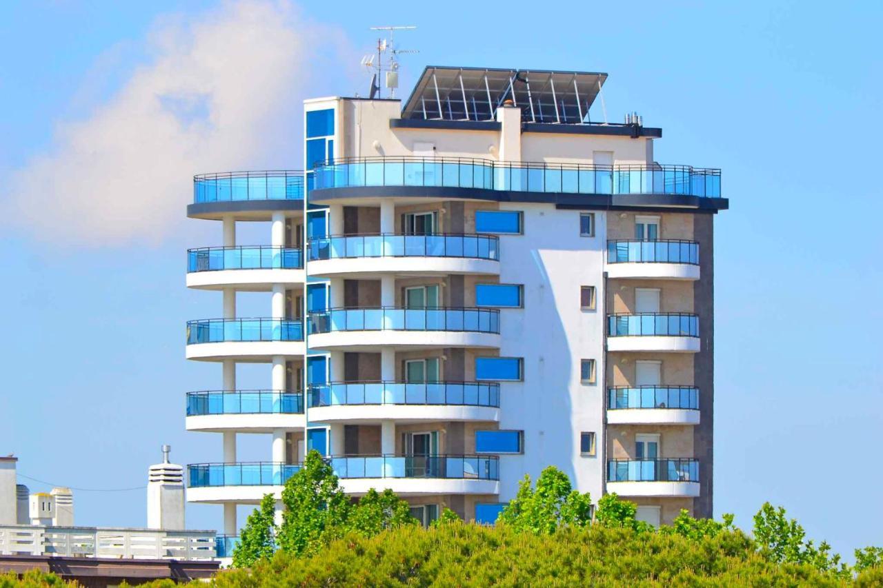 Apartments In Lignano 21649 Линьяно-Саббьядоро Экстерьер фото