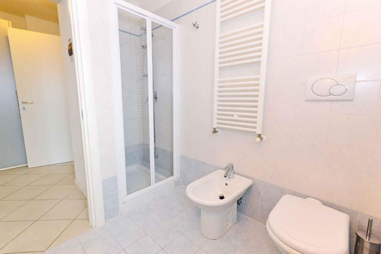 Apartments In Lignano 21649 Линьяно-Саббьядоро Экстерьер фото