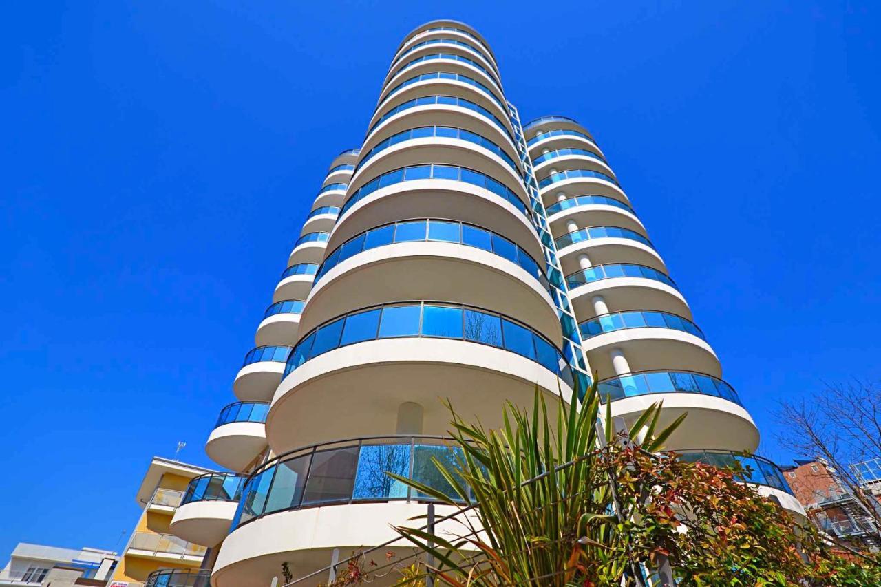 Apartments In Lignano 21649 Линьяно-Саббьядоро Экстерьер фото