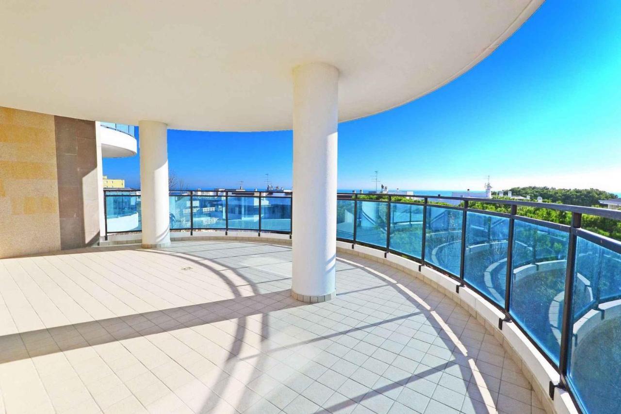 Apartments In Lignano 21649 Линьяно-Саббьядоро Экстерьер фото