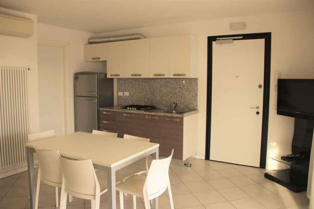 Apartments In Lignano 21649 Линьяно-Саббьядоро Экстерьер фото
