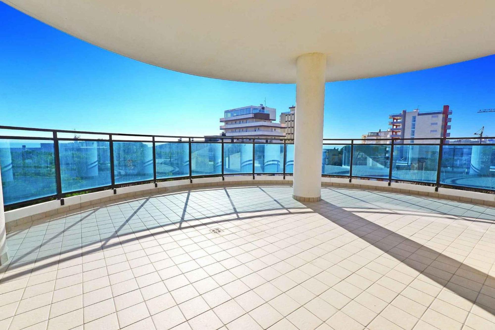 Apartments In Lignano 21649 Линьяно-Саббьядоро Экстерьер фото
